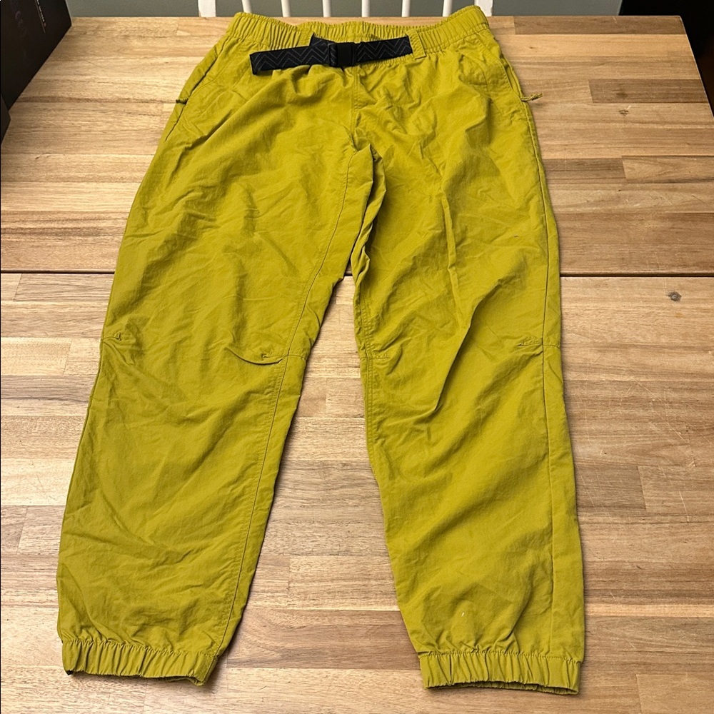MOUNTAIN HARDWEAR ⭐️ Stryder pants - Picture 7 of 12